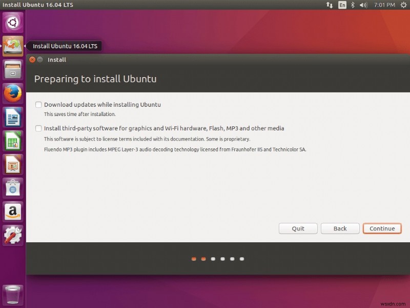 Windows 10과 Ubuntu 듀얼 부팅 설치 방법: 단계별 완벽 가이드
