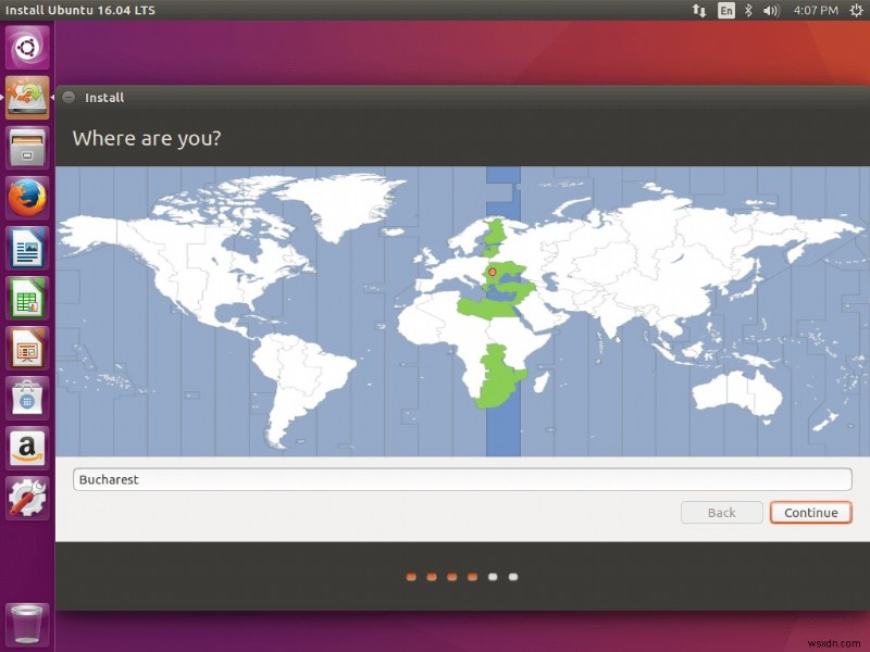 Windows 10과 Ubuntu 듀얼 부팅 설치 방법: 단계별 완벽 가이드