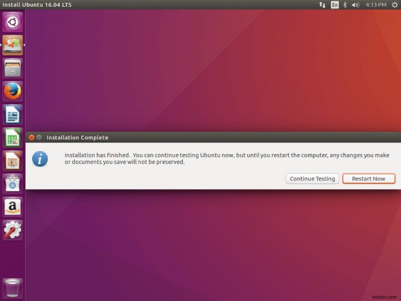 Windows 10과 Ubuntu 듀얼 부팅 설치 방법: 단계별 완벽 가이드