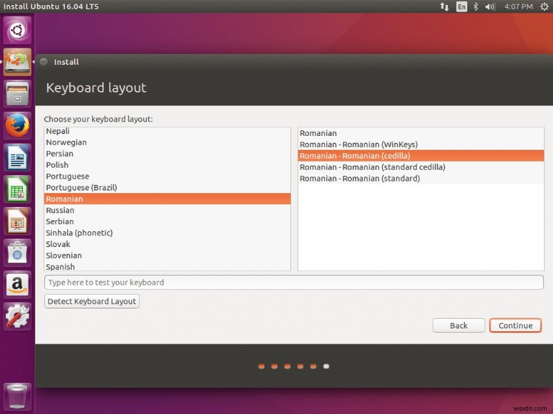 Windows 10과 Ubuntu 듀얼 부팅 설치 방법: 단계별 완벽 가이드
