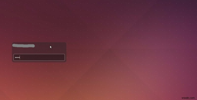 Windows 10과 Ubuntu 듀얼 부팅 설치 방법: 단계별 완벽 가이드