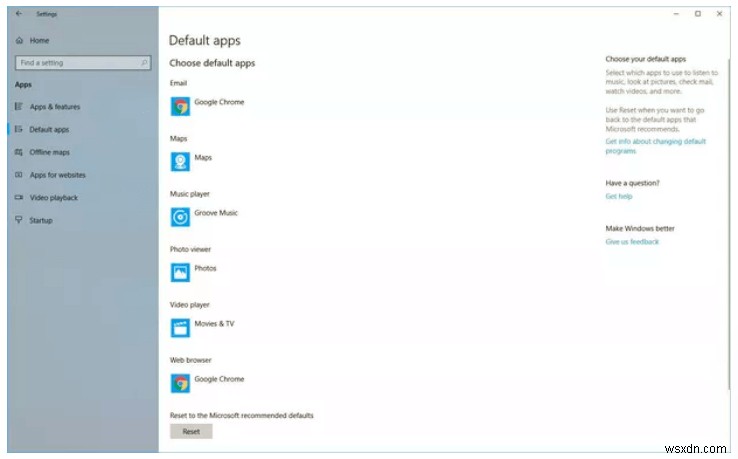 새 Windows 10 PC·노트북 구매 직후 꼭 해야 할 필수 설정 8가지