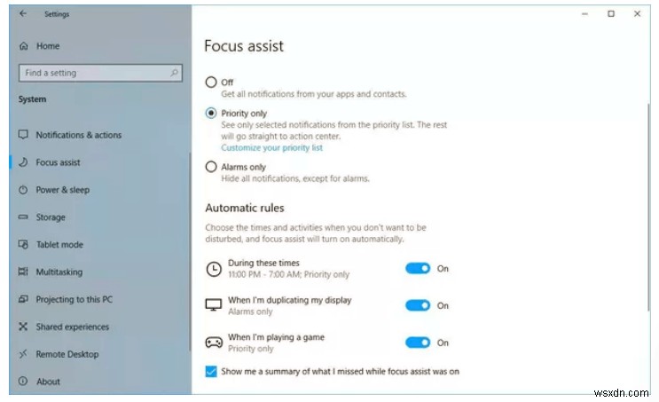 새 Windows 10 PC·노트북 구매 직후 꼭 해야 할 필수 설정 8가지