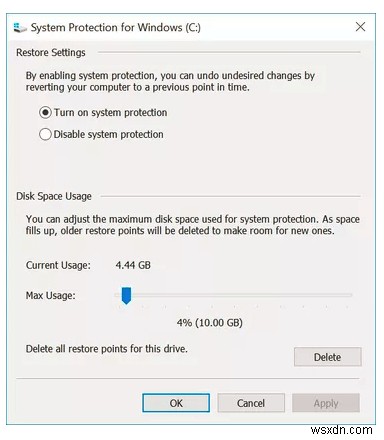 새 Windows 10 PC·노트북 구매 직후 꼭 해야 할 필수 설정 8가지