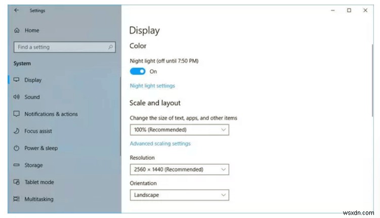 새 Windows 10 PC·노트북 구매 직후 꼭 해야 할 필수 설정 8가지