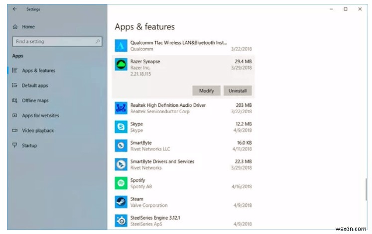 새 Windows 10 PC·노트북 구매 직후 꼭 해야 할 필수 설정 8가지