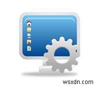 Windows 10·8·7 우클릭 메뉴 깔끔하게 정리하는 최고의 컨텍스트 메뉴 편집기 12선