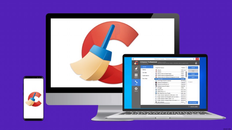 Windows 10·8·7 우클릭 메뉴 깔끔하게 정리하는 최고의 컨텍스트 메뉴 편집기 12선