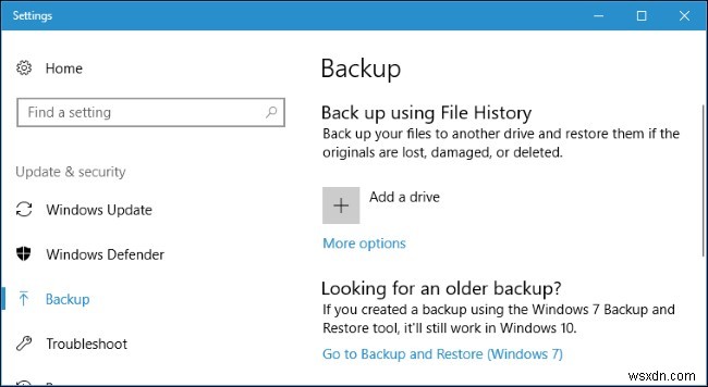 Windows 10 메일 앱에서 이메일 백업하는 3가지 방법 (2022 최신 가이드)