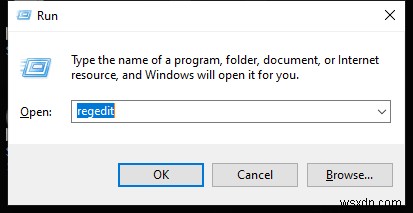 Windows 10 원격 분석(Telemetry) 및 데이터 수집을 비활성화하는 5가지 방법