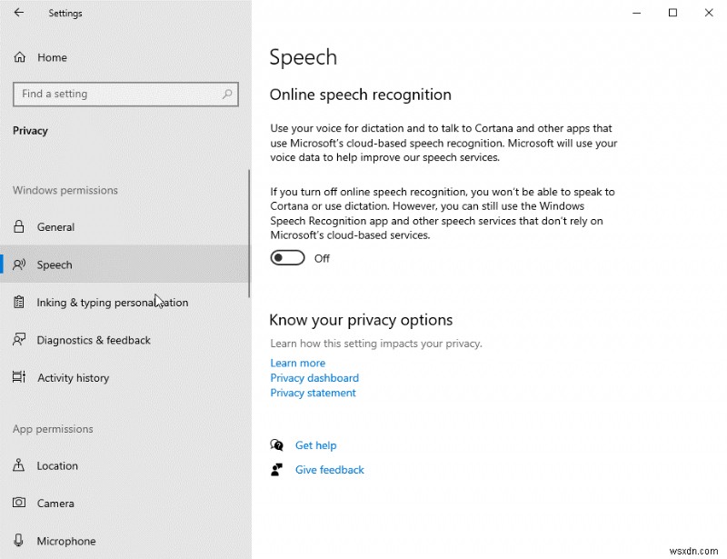 Windows 10 원격 분석(Telemetry) 및 데이터 수집을 비활성화하는 5가지 방법