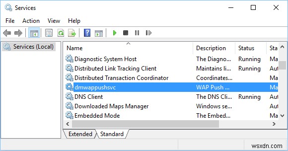 Windows 10 원격 분석(Telemetry) 및 데이터 수집을 비활성화하는 5가지 방법