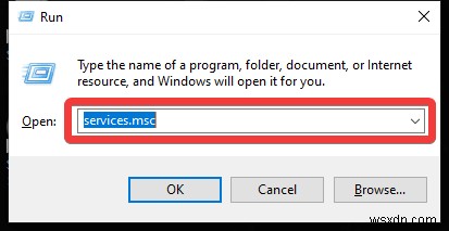Windows 10 원격 분석(Telemetry) 및 데이터 수집을 비활성화하는 5가지 방법