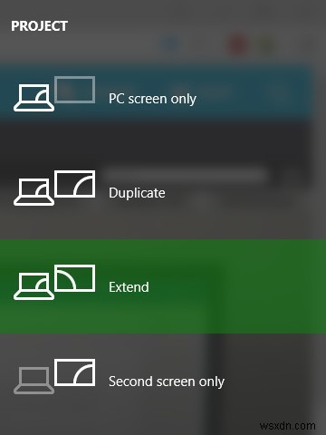 Windows 10 멀티 모니터 설정 및 활용 방법 총정리