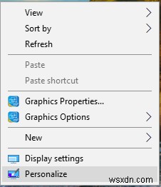 Windows 10 멀티 모니터 설정 및 활용 방법 총정리