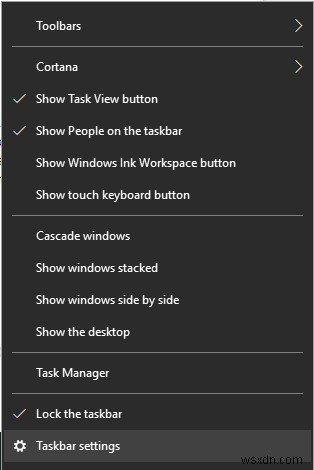 Windows 10 멀티 모니터 설정 및 활용 방법 총정리
