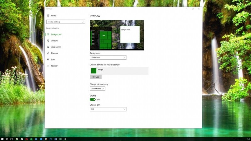 Windows 10 멀티 모니터 설정 및 활용 방법 총정리