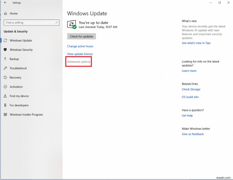Windows 10 개인정보 설정 완벽 가이드 – 1803 업데이트 대응 방법