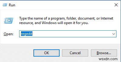 Windows 10 개인정보 설정 완벽 가이드 – 1803 업데이트 대응 방법