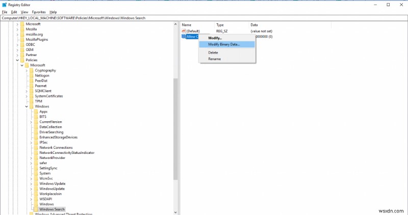 Windows 10 개인정보 설정 완벽 가이드 – 1803 업데이트 대응 방법