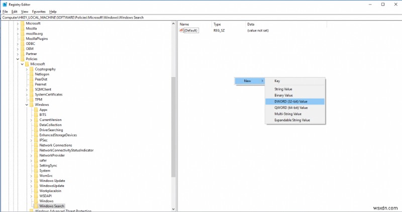 Windows 10 개인정보 설정 완벽 가이드 – 1803 업데이트 대응 방법