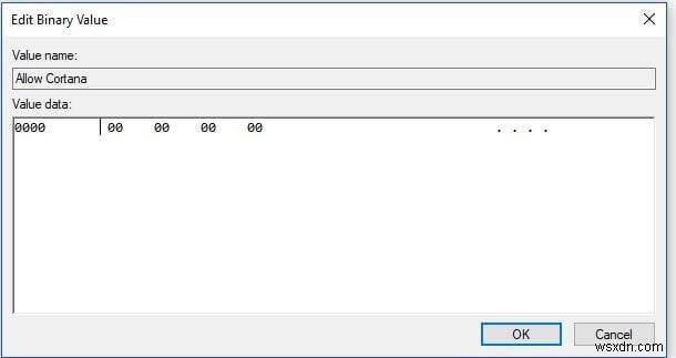 Windows 10 개인정보 설정 완벽 가이드 – 1803 업데이트 대응 방법