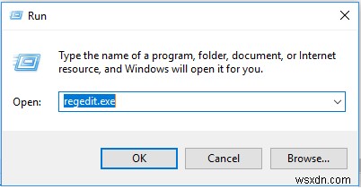 Windows 10 시스템 복원이 회색으로 비활성화될 때 해결하는 완벽 가이드