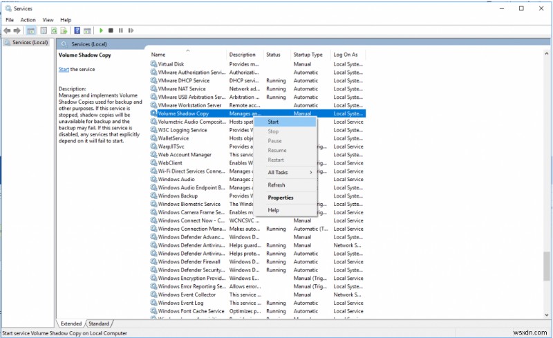Windows 10 시스템 복원이 회색으로 비활성화될 때 해결하는 완벽 가이드