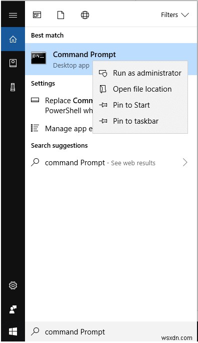 Windows 10 시스템 복원이 회색으로 비활성화될 때 해결하는 완벽 가이드