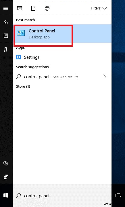 Windows 10에서 프로그램 인터넷 접속 차단하는 방법 (방화벽 규칙 설정)