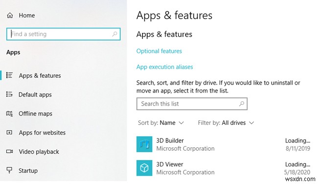 Windows 10에서 SSH 보안 셸을 활용하는 방법: 최고의 SSH 클라이언트 5가지