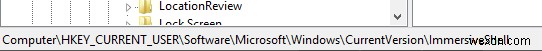 Windows 10 태블릿 모드가 작동하지 않을 때? 4가지 해결 방법 총정리