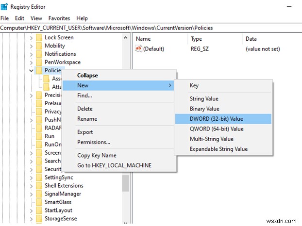 Windows 10 작업 관리자가 응답하지 않을 때 해결하는 4가지 방법