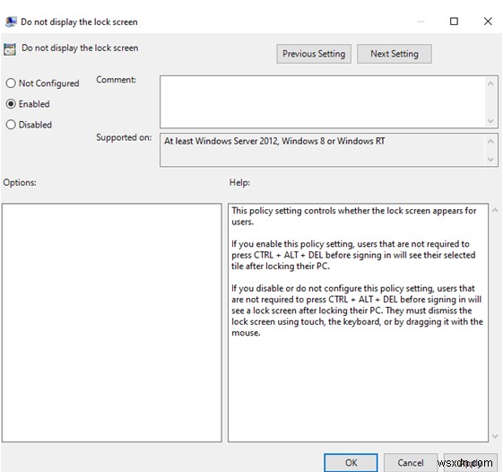 Windows 10 작업 관리자가 응답하지 않을 때 해결하는 4가지 방법