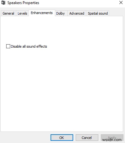 Windows 10 오디오 지연 현상, 쉽고 확실하게 해결하는 4가지 방법
