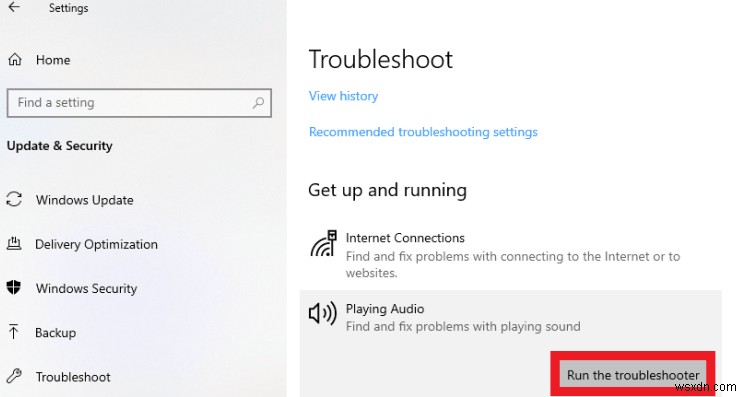 Windows 10 오디오 지연 현상, 쉽고 확실하게 해결하는 4가지 방법