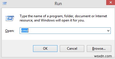 Windows 10에서 IP 주소 확인하는 방법 완벽 가이드
