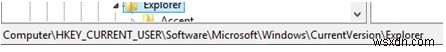Windows 10 시작 지연 비활성화 방법 – 부팅 속도를 높이는 레지스트리 설정 가이드