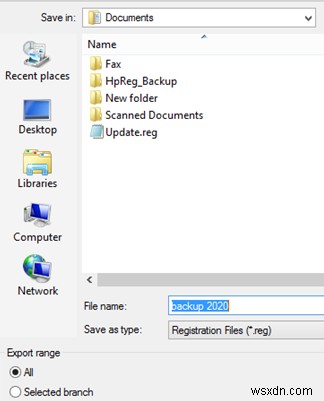Windows 10 시작 지연 비활성화 방법 – 부팅 속도를 높이는 레지스트리 설정 가이드