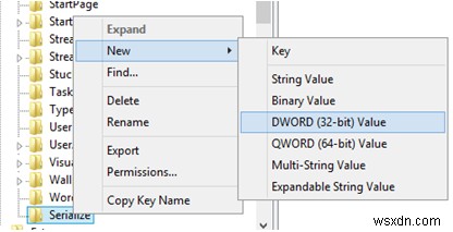 Windows 10 시작 지연 비활성화 방법 – 부팅 속도를 높이는 레지스트리 설정 가이드