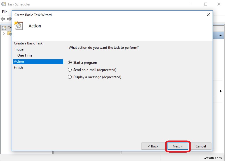 Windows 10과 7에서 자동 종료 타이머를 설정하는 4가지 방법