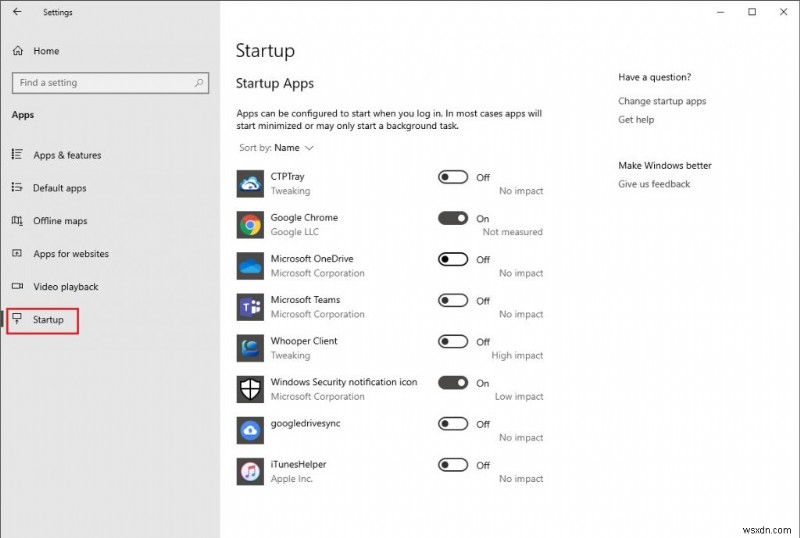 Windows 10 설치 후 꼭 확인해야 할 필수 설정 가이드