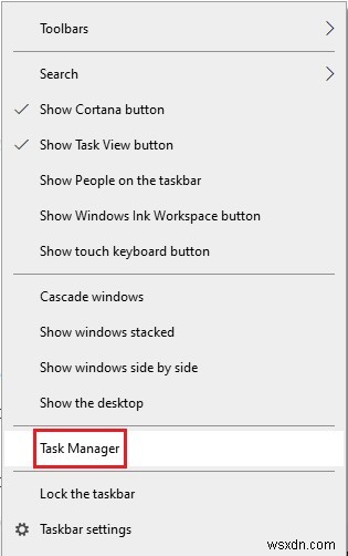 Windows 10 설치 후 꼭 확인해야 할 필수 설정 가이드