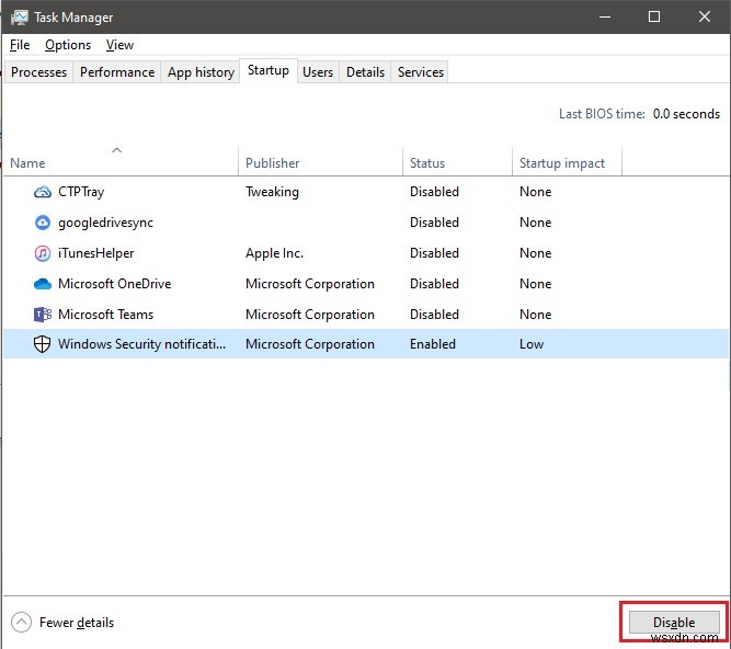 Windows 10 설치 후 꼭 확인해야 할 필수 설정 가이드