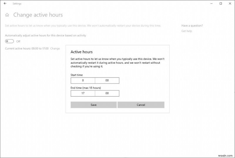 Windows 10 설치 후 꼭 확인해야 할 필수 설정 가이드