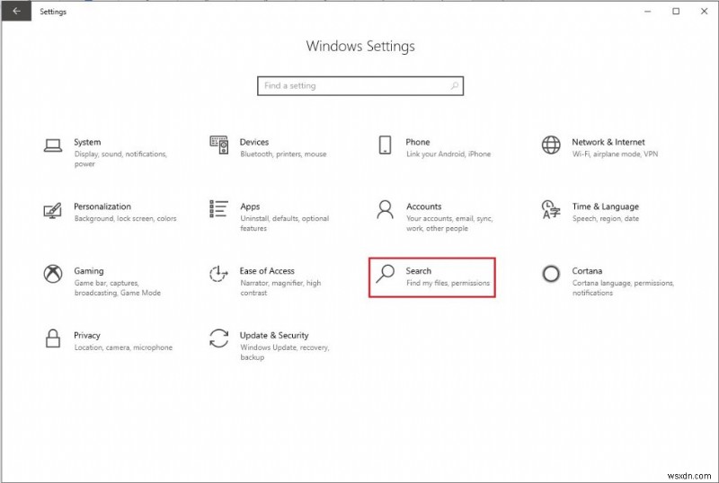 Windows 10 설치 후 꼭 확인해야 할 필수 설정 가이드