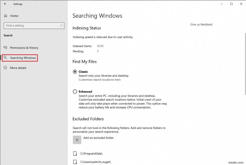 Windows 10 설치 후 꼭 확인해야 할 필수 설정 가이드