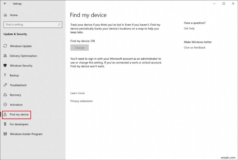Windows 10 설치 후 꼭 확인해야 할 필수 설정 가이드