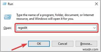 Windows 10에서 빠른 사용자 전환(Fast User Switching) 비활성화하는 방법