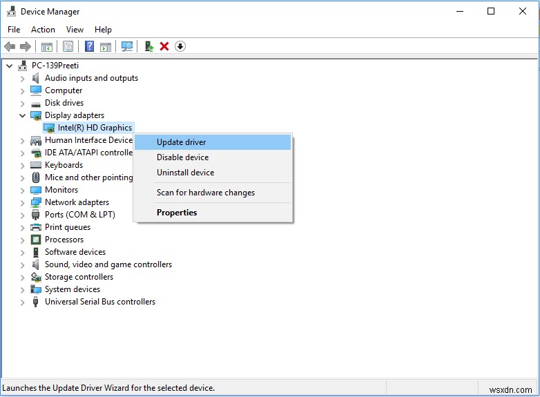 Windows 10 게임 중 시스템 충돌(다운) 현상 완벽 해결 가이드